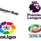 Video on Demand Sports Magazin