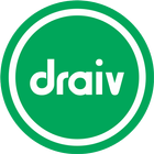 Draiv