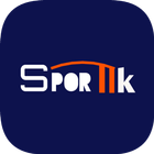 sportik