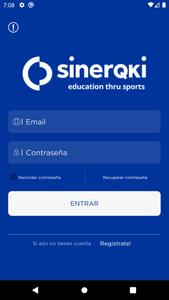 Sinerqki