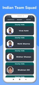 BAN VS ENG :Live Cricket Score