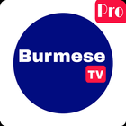 Burmese TV Pro