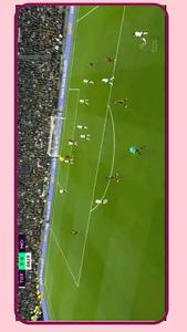 Premier League Live Tv