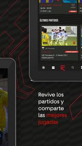 FootballClub