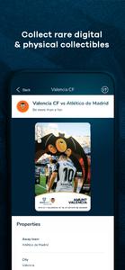 Socios.com