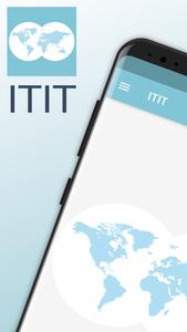 ITIT Travelhealth