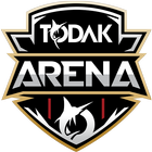 Todak Arena