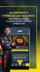 SPORT TV