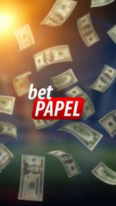 Betting Tips