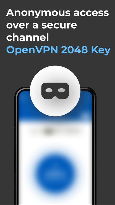 VPN Ukraine