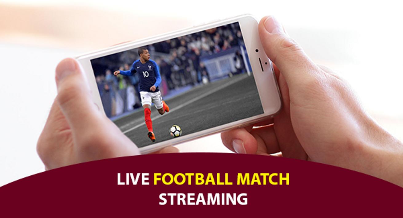 Live GTV TV - Live Cricket TV