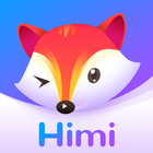 HimiLive