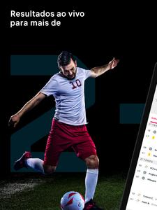 Flashscore Brasil