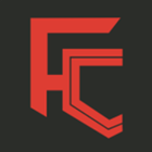 FootballClub
