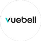 Vuebell