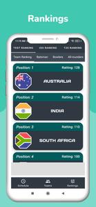 BAN VS ENG :Live Cricket Score