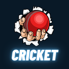IPL Live 2023, Dream11 Team