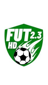 FUT HD & FUTEEBOL 2.3 AOVIVO