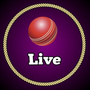 Sports Live Tv Bd