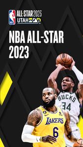 NBA