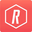 RunCzech