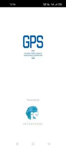 GPS QLD