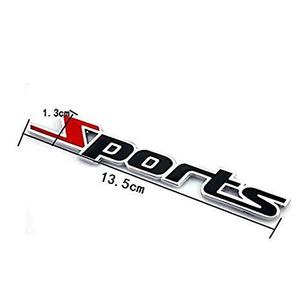 Video on Demand Sports Magazin