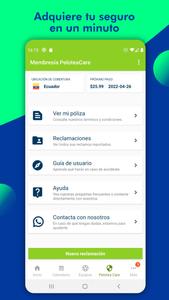 PELOTEA - Football App