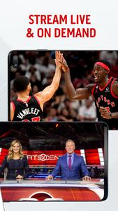 TSN