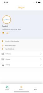 Majori