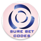 Sure Bet Codes