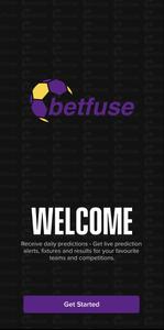 BetFuse