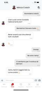 CoachPlus
