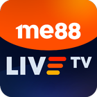 me88 Live TV