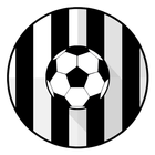 EFN Unofficial Newcastle NUFC