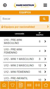 MNSport
