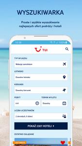 TUI Poland