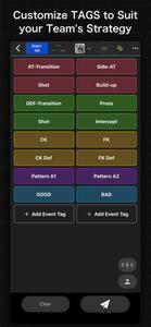 FL-UX