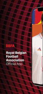RBFA