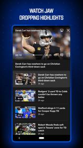 NFL