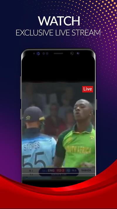 PTV Sports Live Official