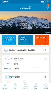 Mammoth