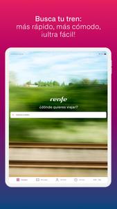 Renfe