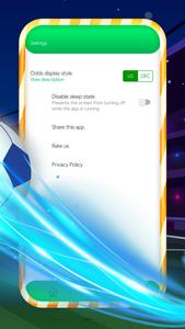 Live Football HD