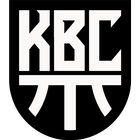 KBC Hoops