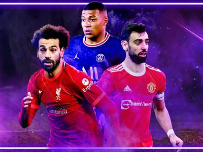beIN SPORTS CONNECT