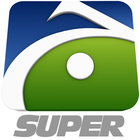 Geo Super