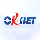 OKBET Sports Betting Online