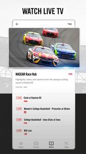 FOX Sports