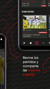 FootballClub